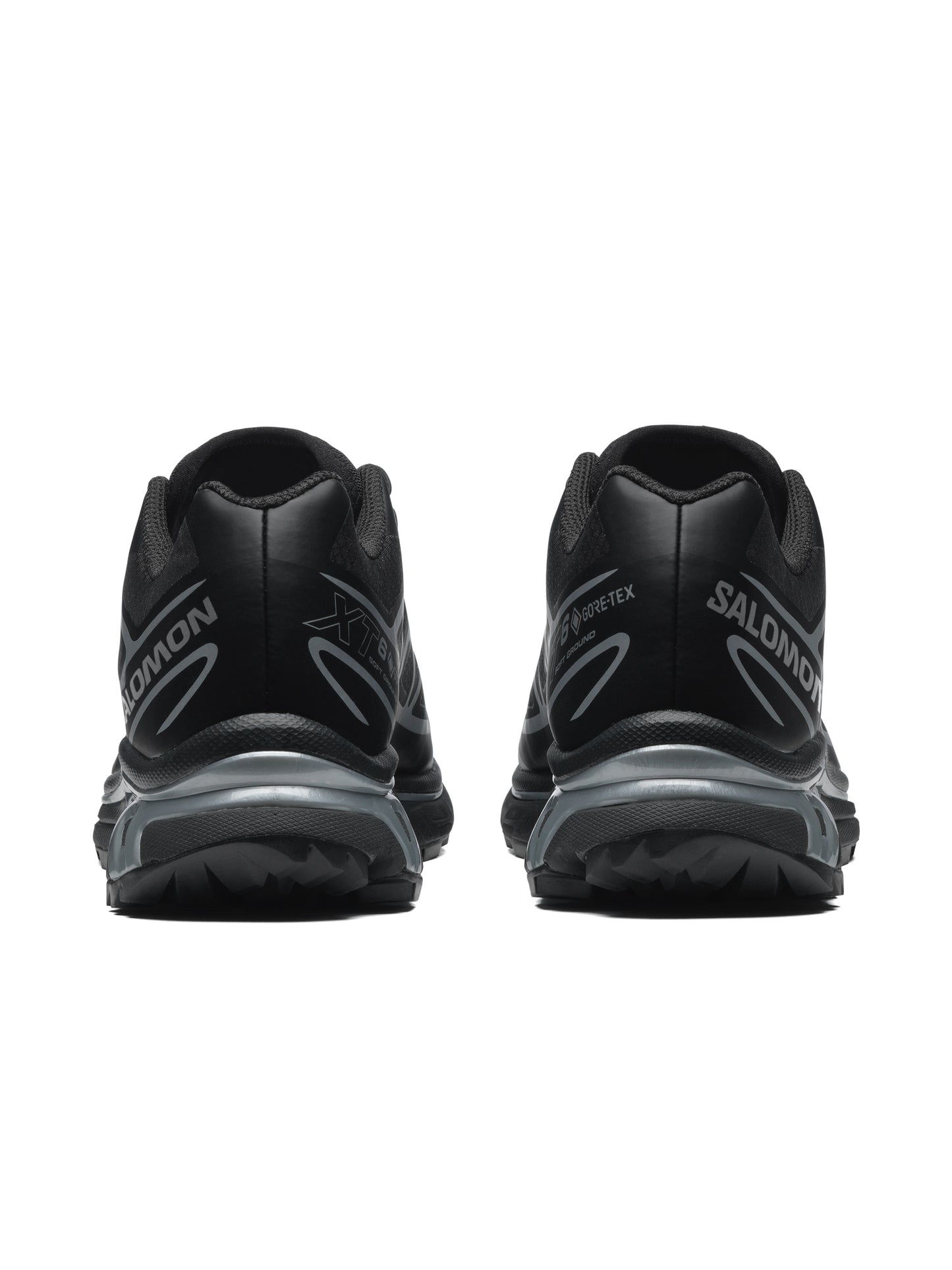 XT-6 GTX
