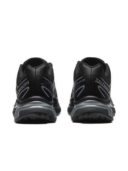 XT-6 GTX