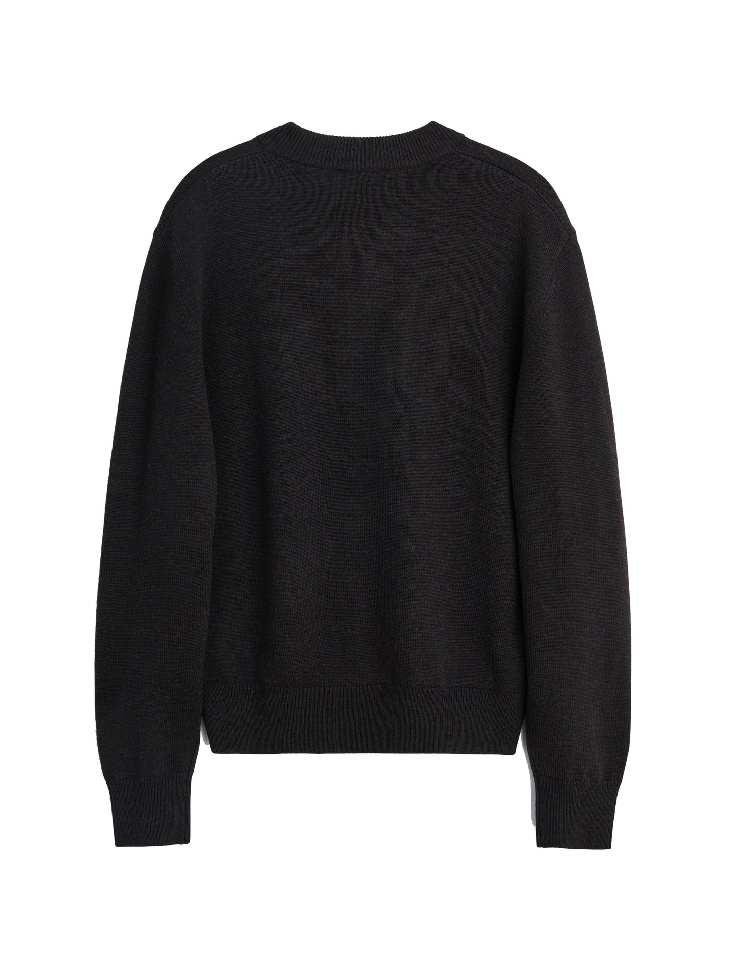 MOON MERINO