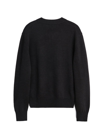 MOON MERINO