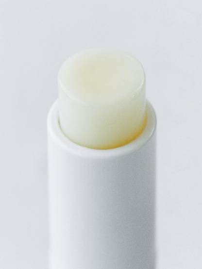 Tenui　Moisturizing Cactus Lip Balm 3.8g