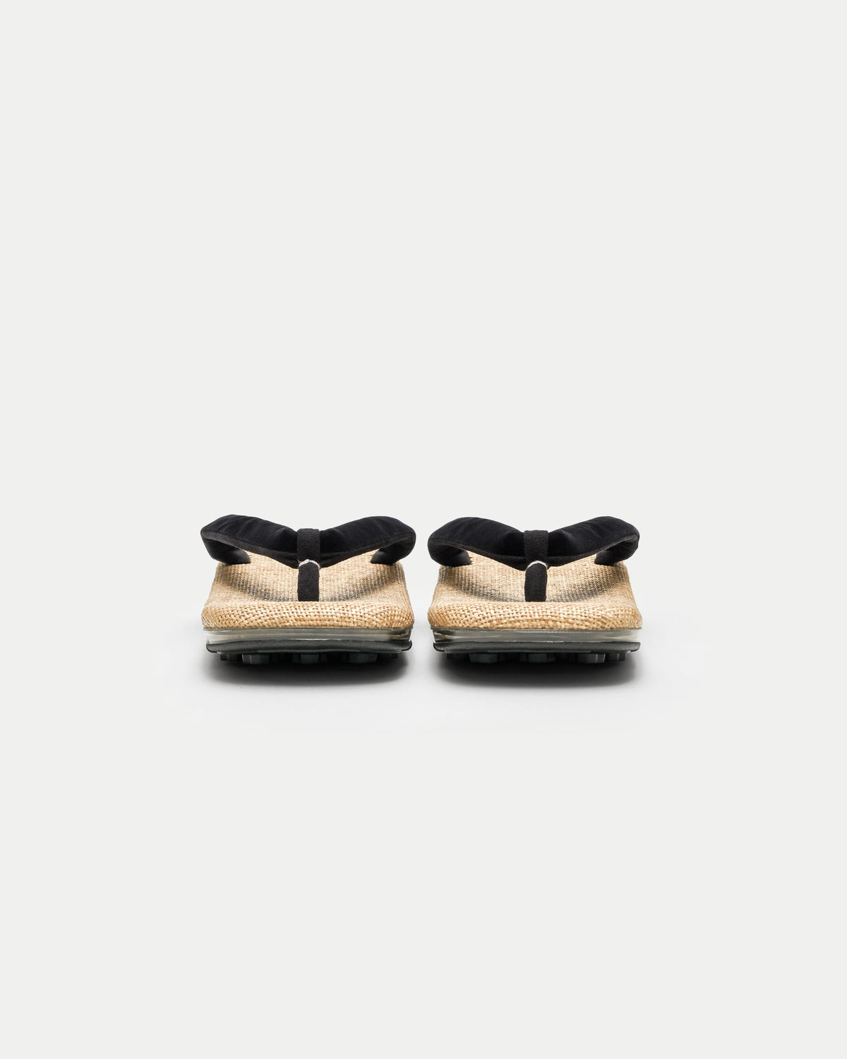 goyemon　SETTA × SNEAKER “ unda HOVER ”