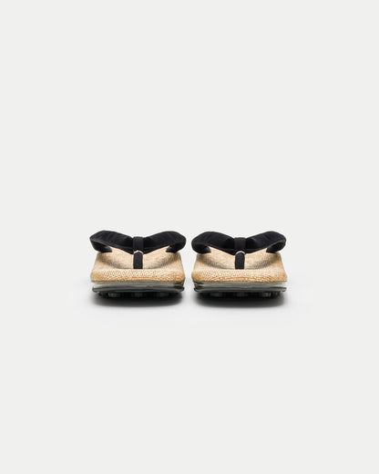 goyemon　SETTA × SNEAKER “ unda HOVER ”