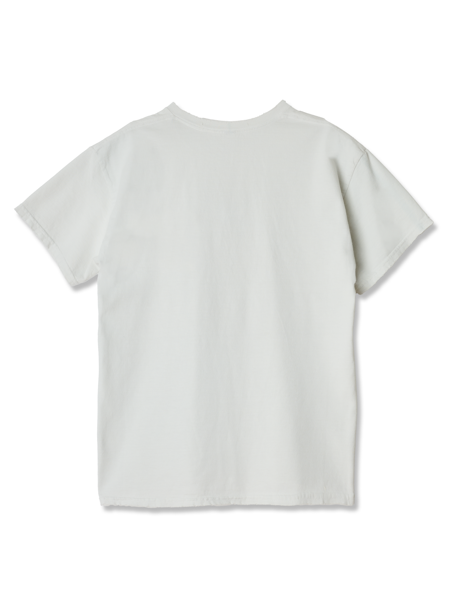 ANCELLM　 FADING HORSE SS