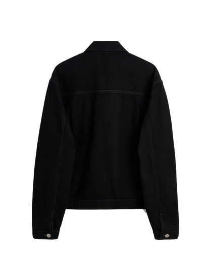 TYPE 2 JACKET