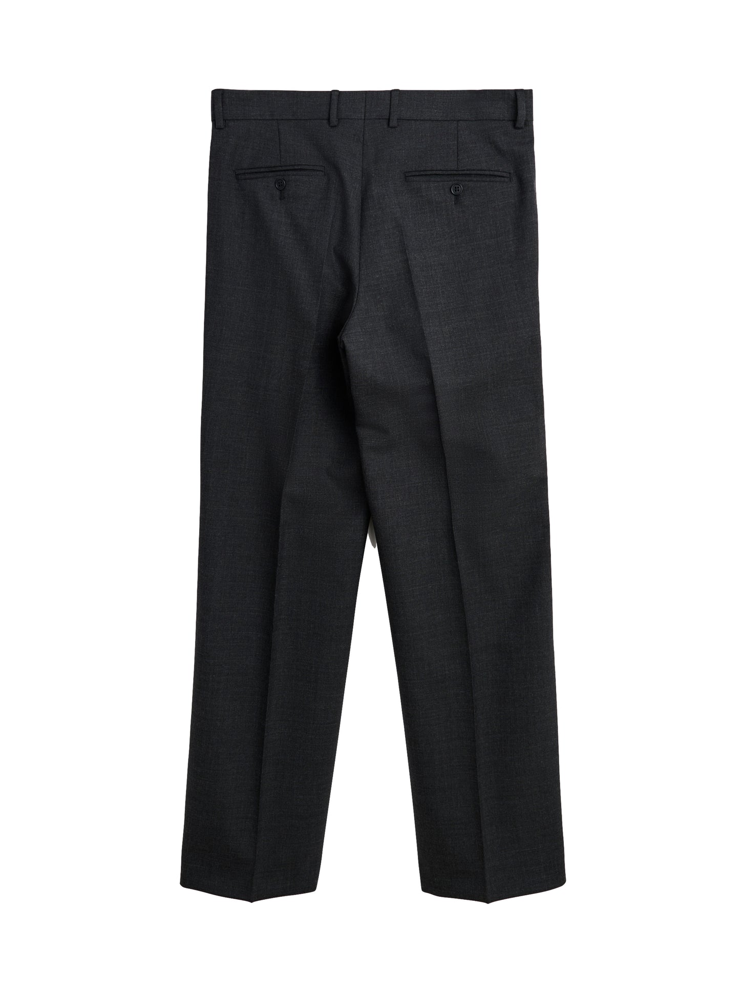 SHOW TROUSER