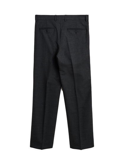 SHOW TROUSER