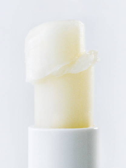 Tenui　Moisturizing Cactus Lip Balm 3.8g