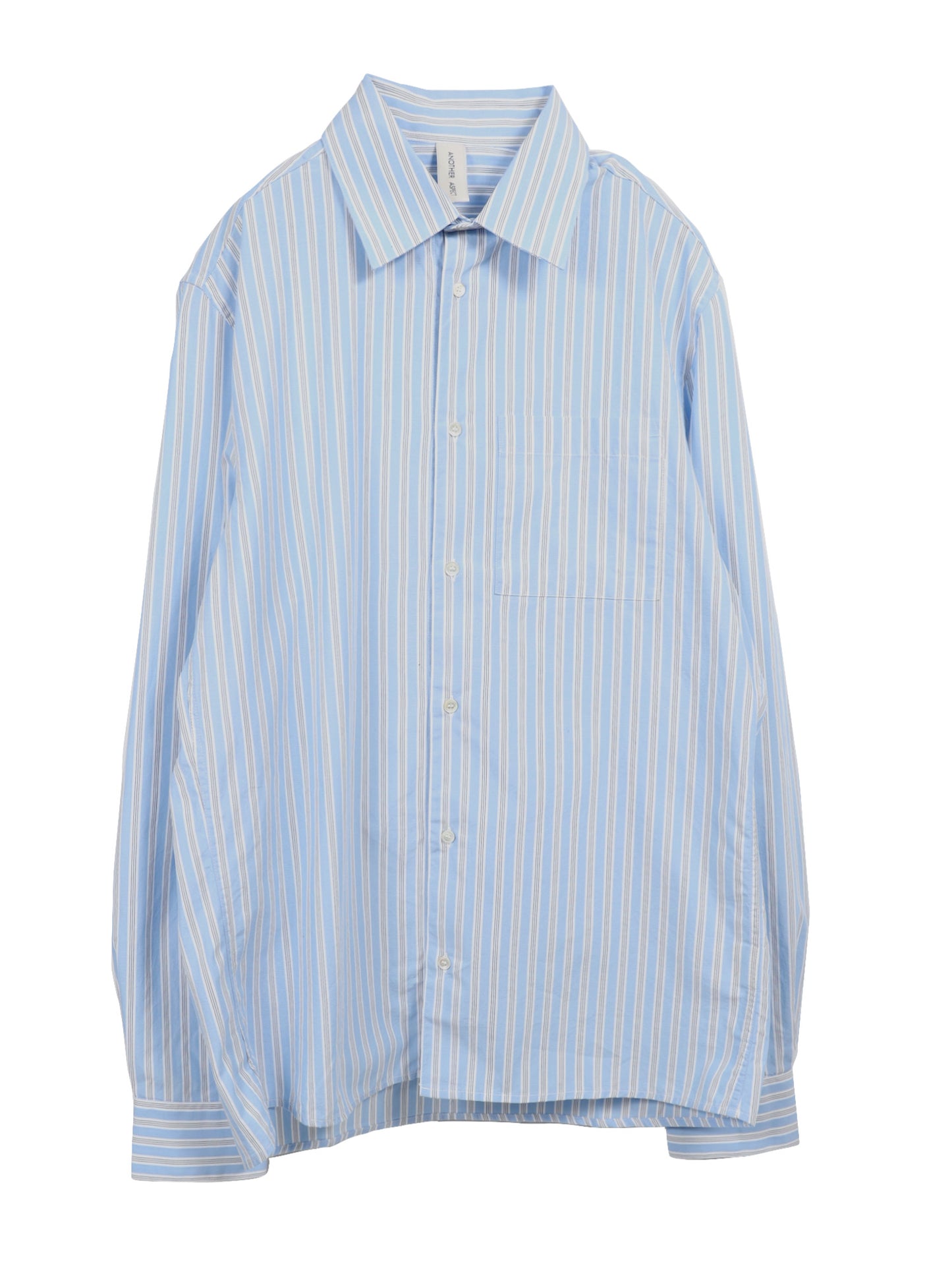 ANOTHER SHIRT 3.0