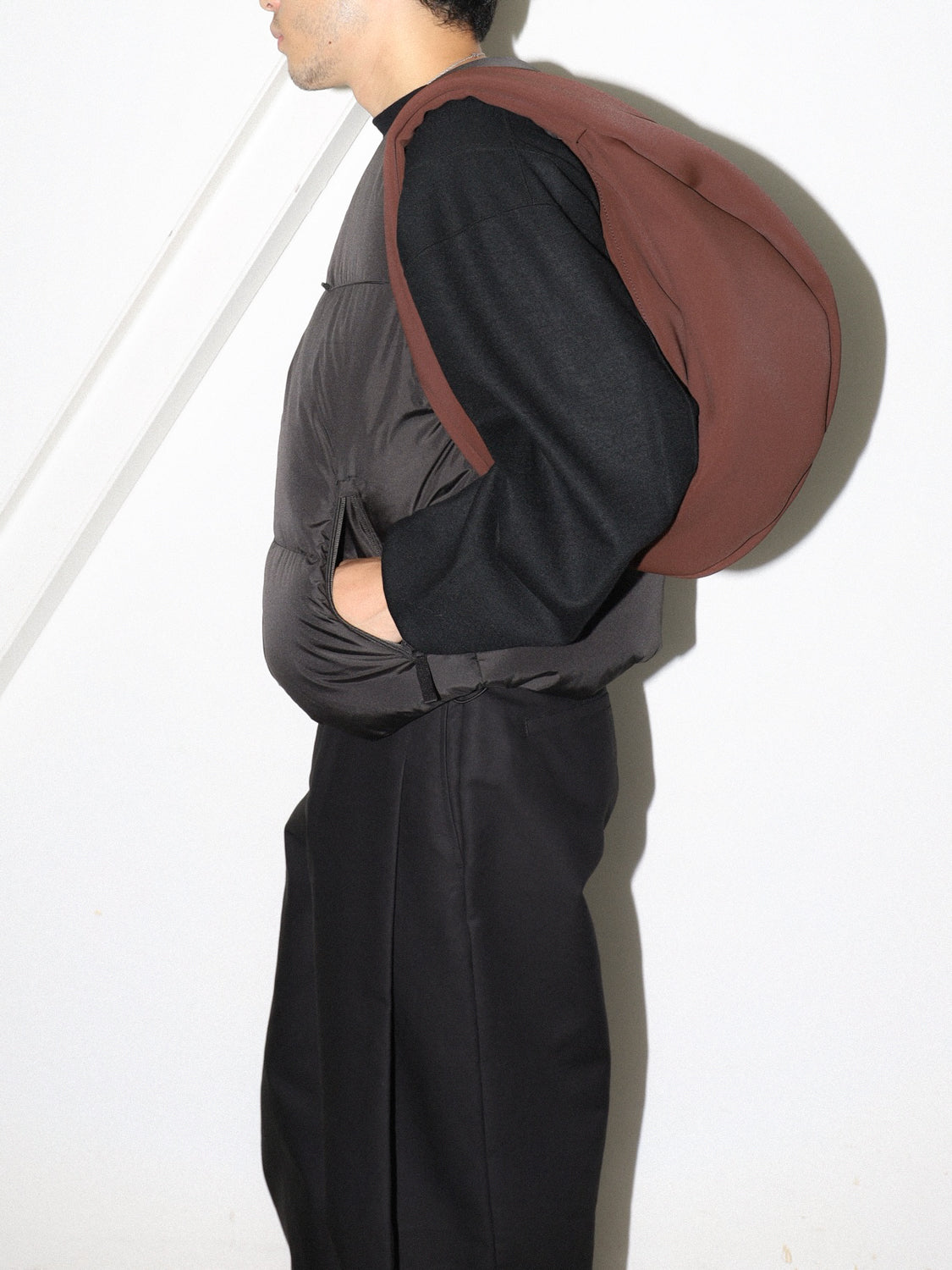 MINI MOON SAC