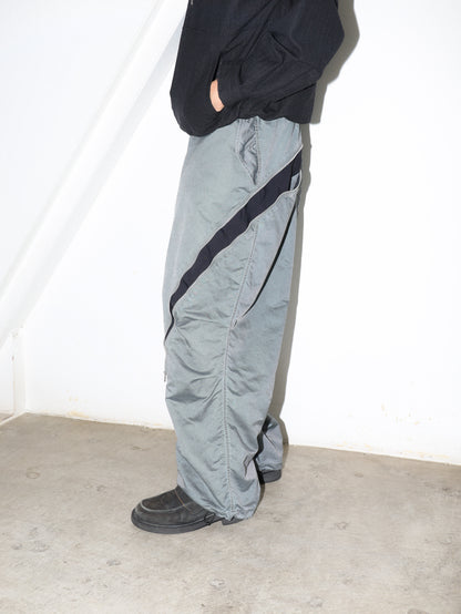 GRAINSTO TORNADO PANTS