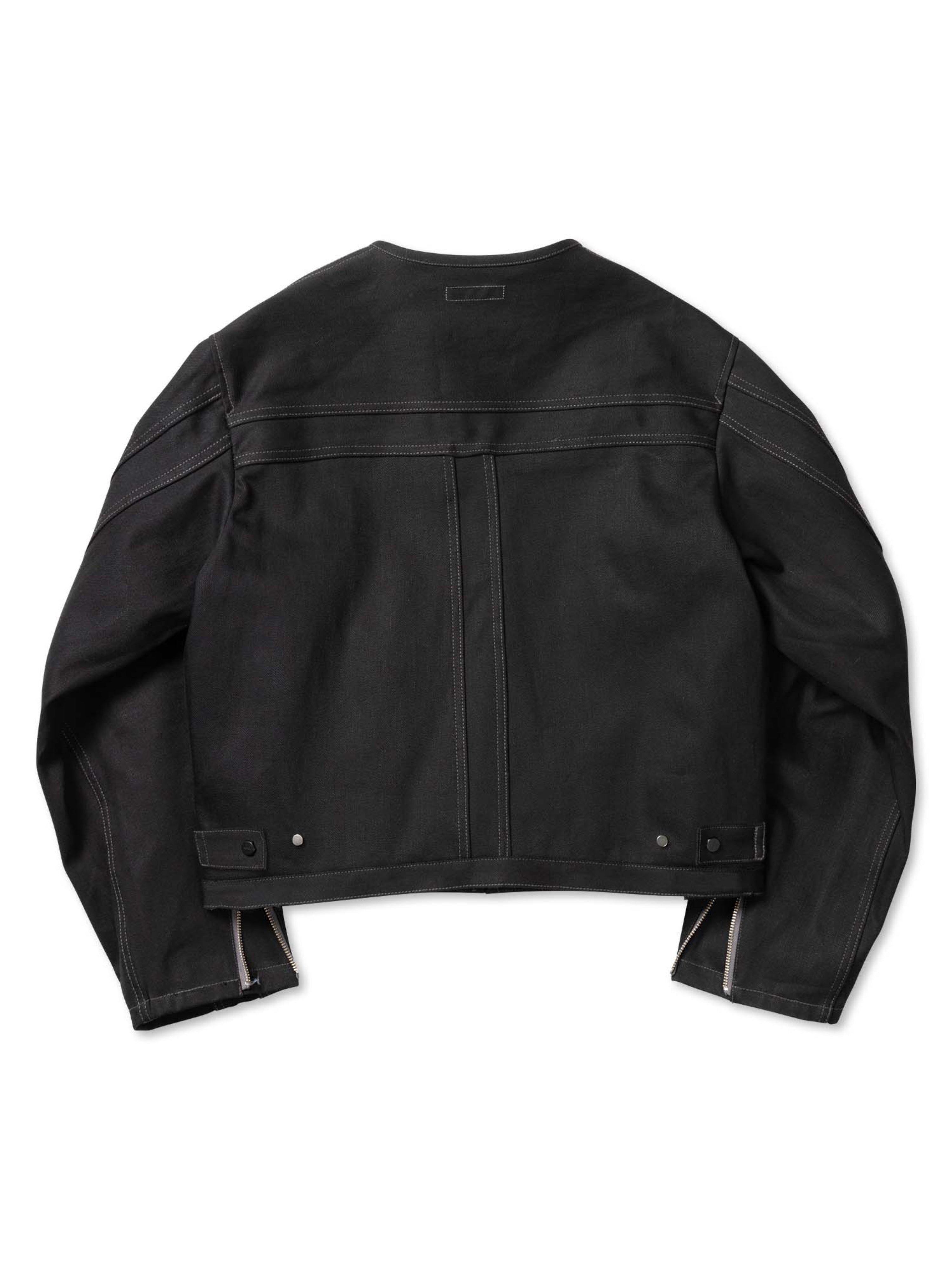 RADIALE up in smoke ベトジャン RADIALL(ラディアル) - DOMINO66 ONLINE STORE (DOMINO66