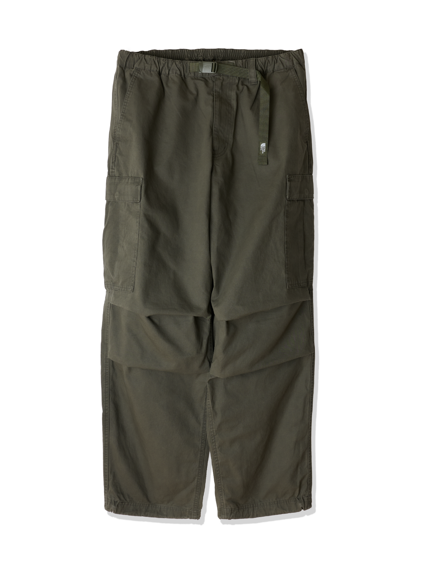 THE NORTH FACE　Rock Steady Cargo Pant
