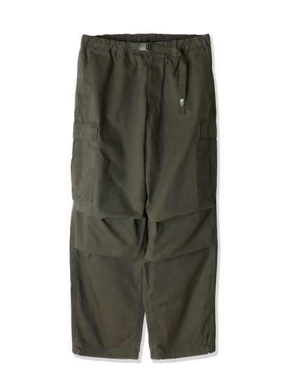 THE NORTH FACE　Rock Steady Cargo Pant