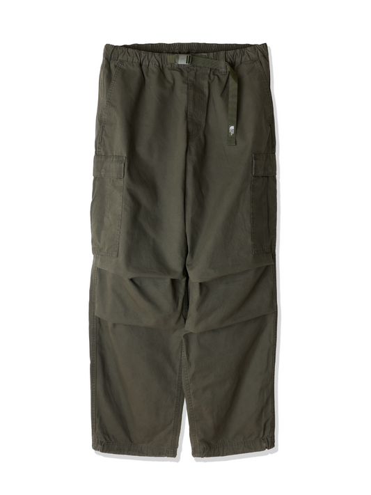 THE NORTH FACE　Rock Steady Cargo Pant