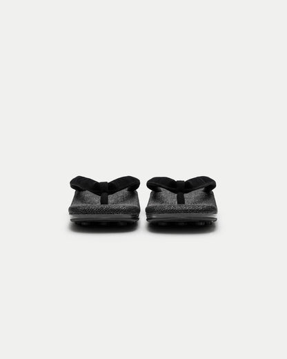 goyemon　SETTA × SNEAKER “ unda HOVER ”