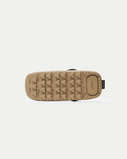 goyemon　SETTA × SNEAKER “ unda HOVER ”