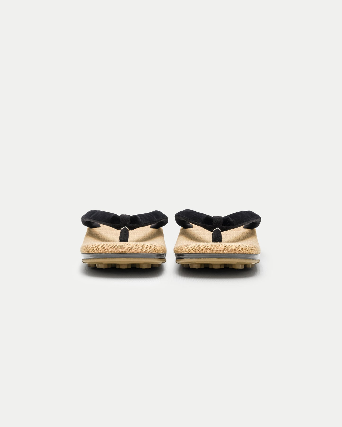 goyemon　SETTA × SNEAKER “ unda HOVER ”