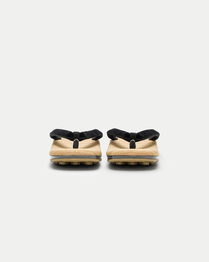 goyemon　SETTA × SNEAKER “ unda HOVER ”