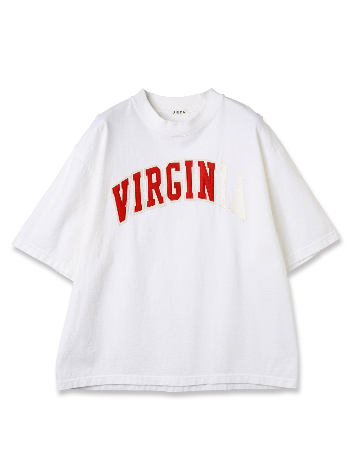 PIGMENT VIRGINIA TEE
