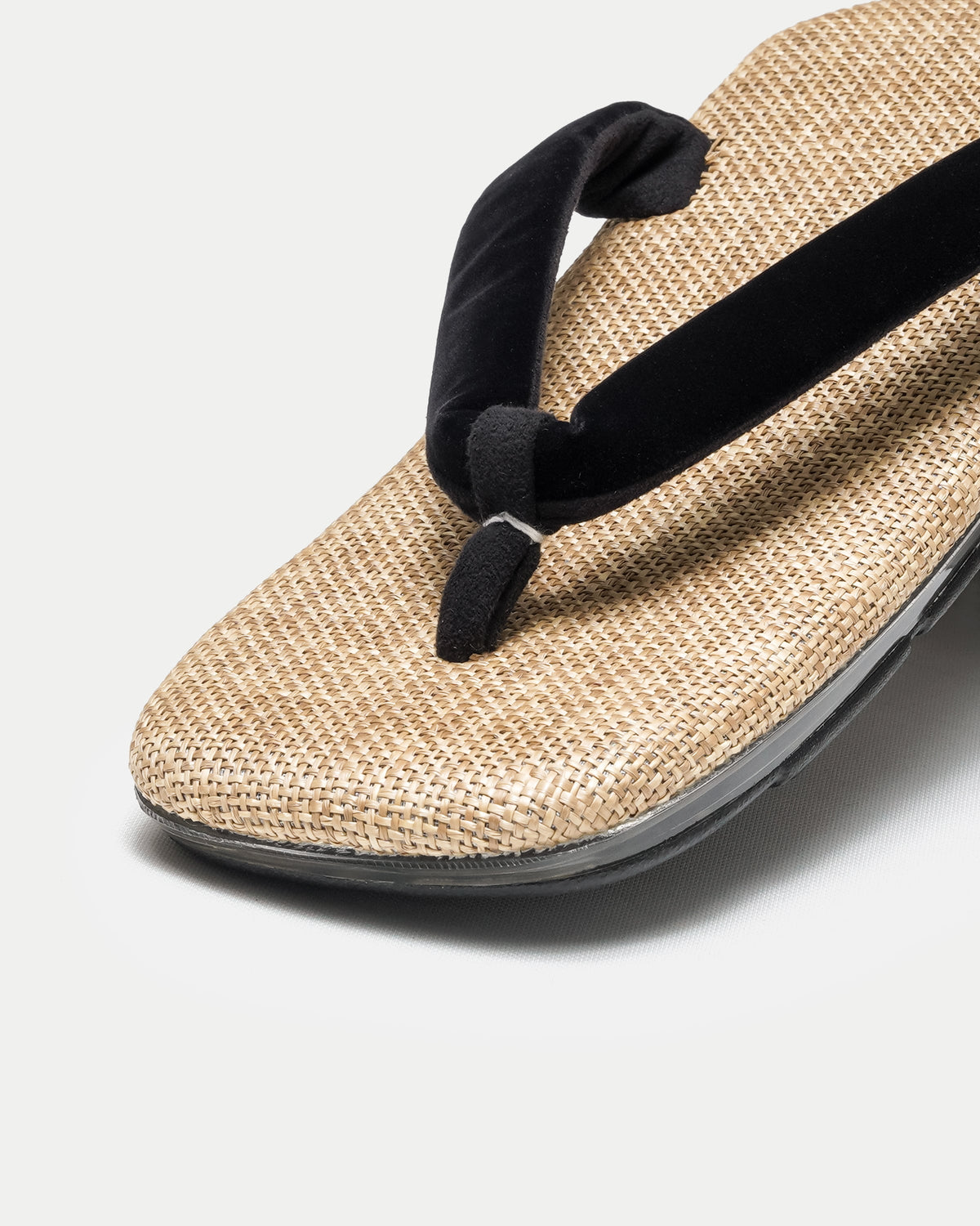 goyemon　SETTA × SNEAKER “ unda HOVER ”