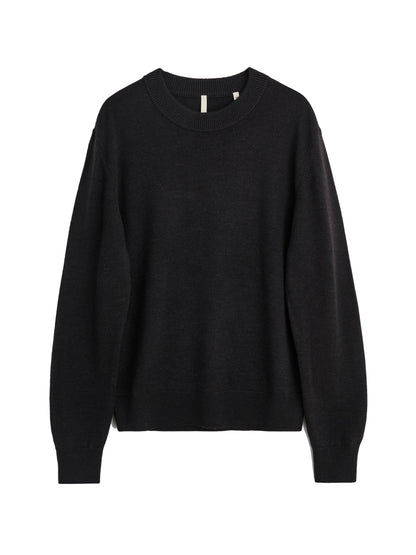 MOON MERINO