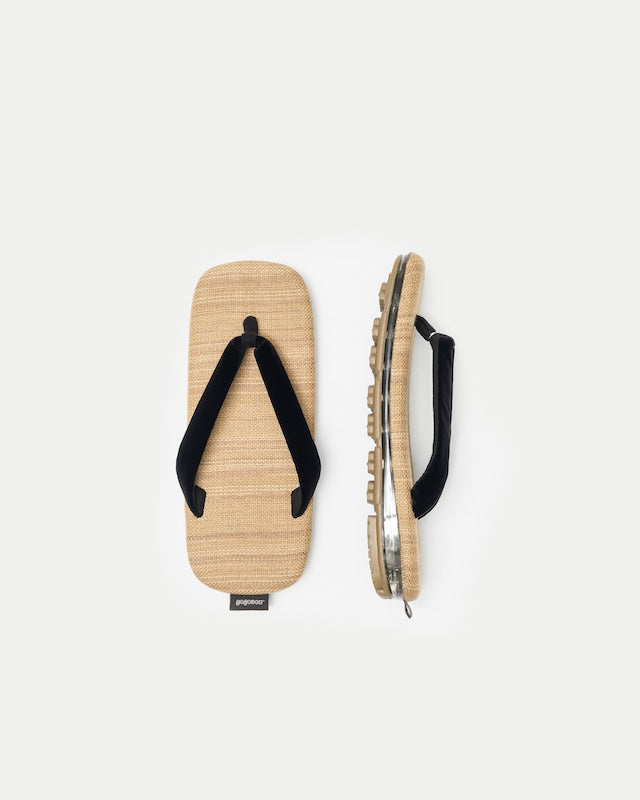 goyemon　SETTA × SNEAKER “ unda HOVER ”