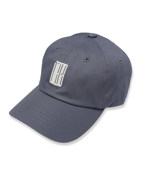 JIEDA　JIEDA EMBROIDERY CAP