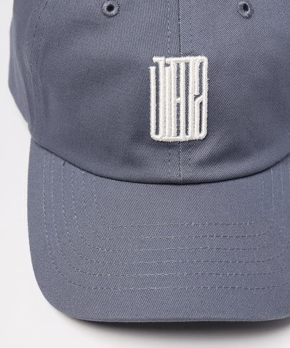 JIEDA　JIEDA EMBROIDERY CAP