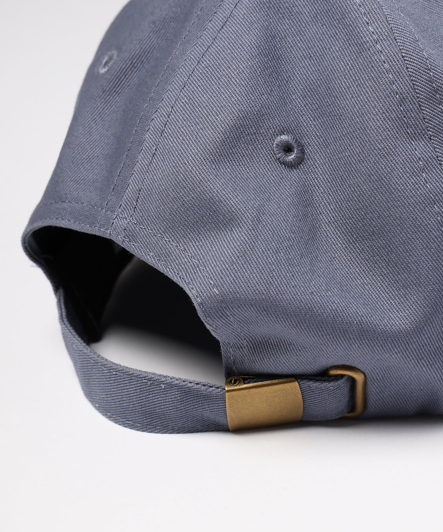 JIEDA　JIEDA EMBROIDERY CAP