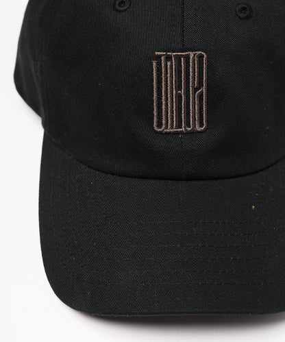 JIEDA　JIEDA EMBROIDERY CAP