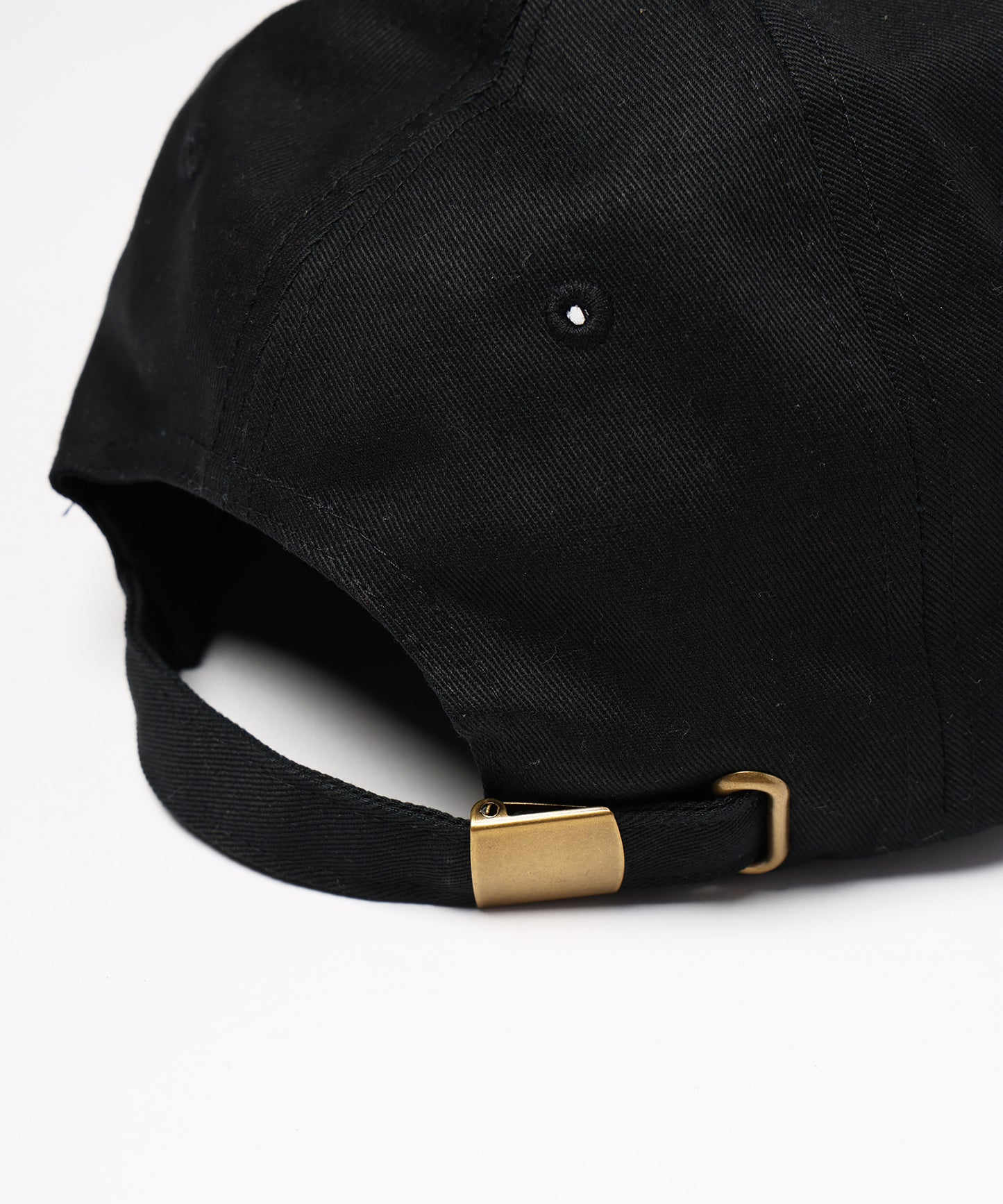 JIEDA　JIEDA EMBROIDERY CAP