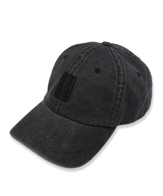 JIEDA　JIEDA EMBROIDERY CAP
