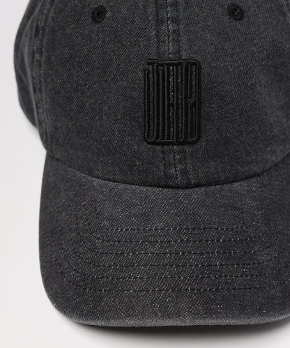 JIEDA　JIEDA EMBROIDERY CAP