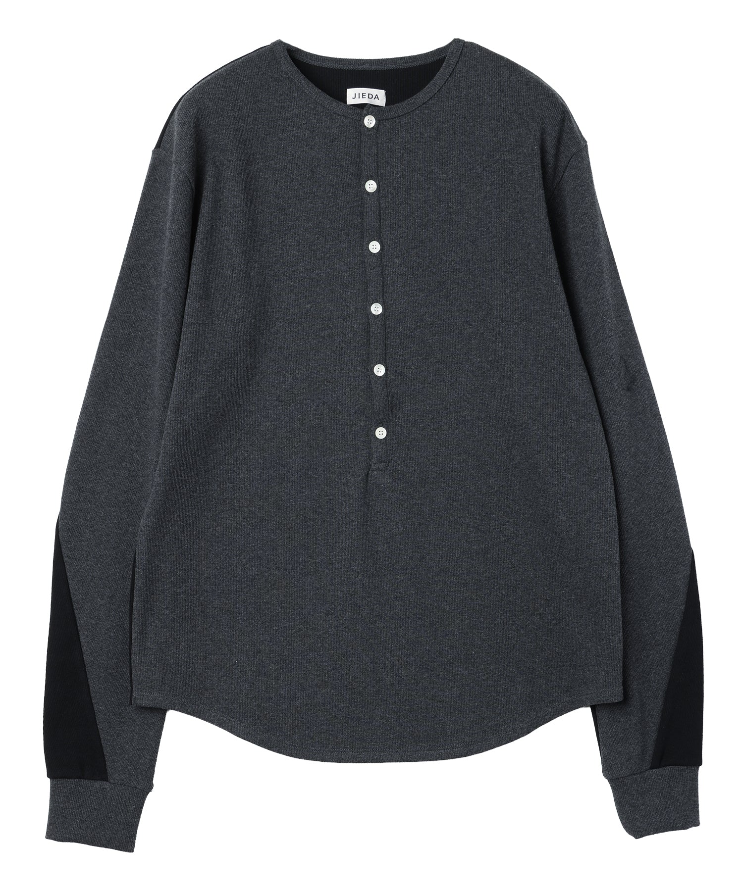 【新品・値下げ】KIKUNOBU JieDa ベレー帽 KIKUNOBU 公式オンラインストア