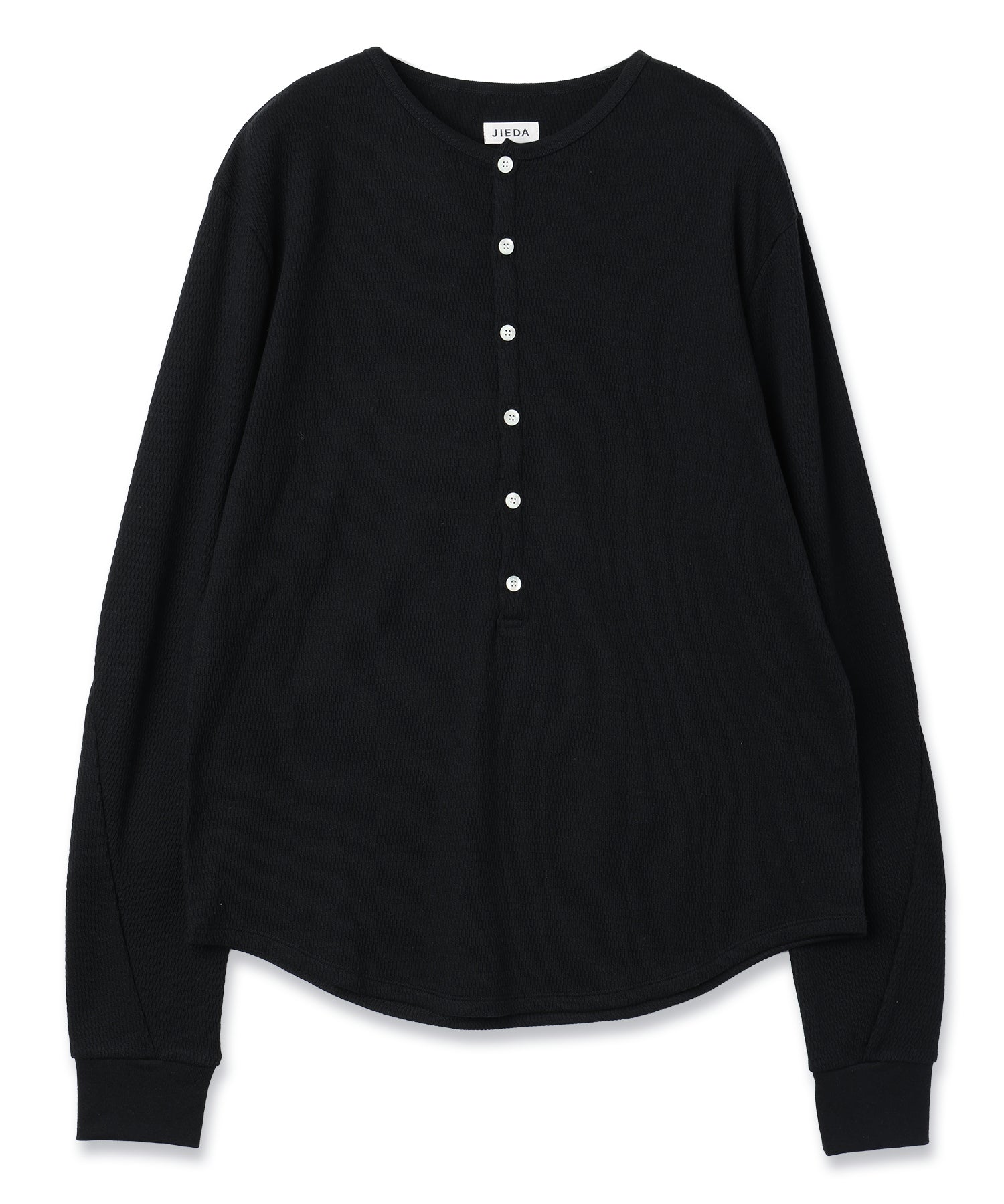 【新品・値下げ】KIKUNOBU JieDa ベレー帽 KIKUNOBU 公式オンラインストア