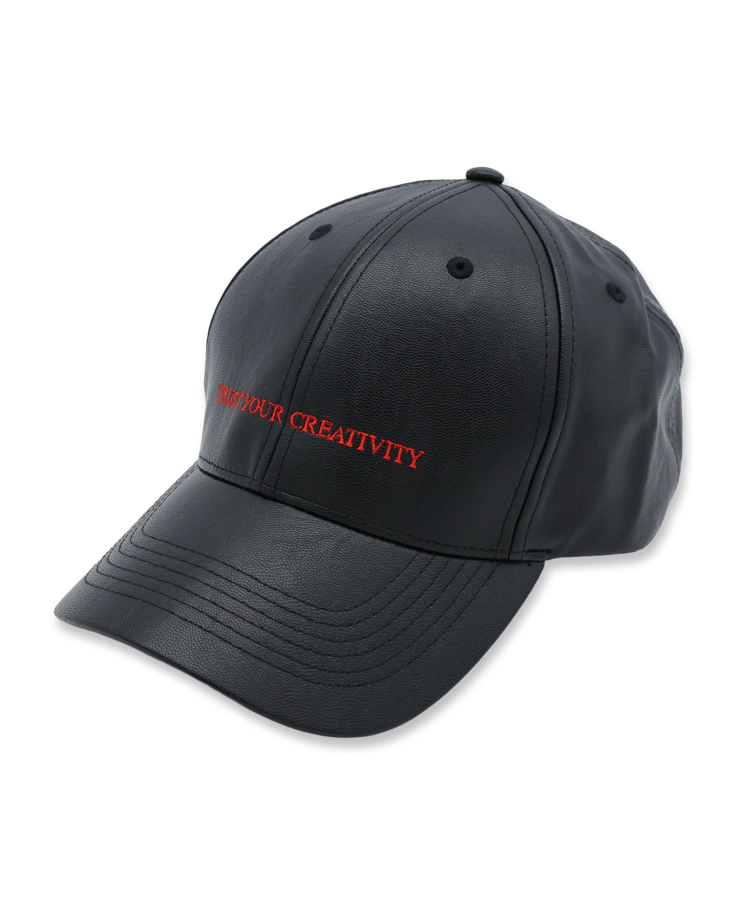 Hats – KIKUNOBU