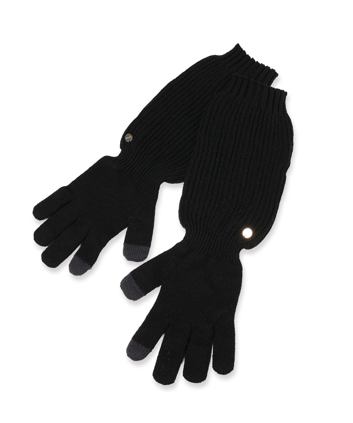 JIEDA　LOOSE GLOVES