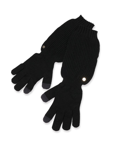 JIEDA　LOOSE GLOVES