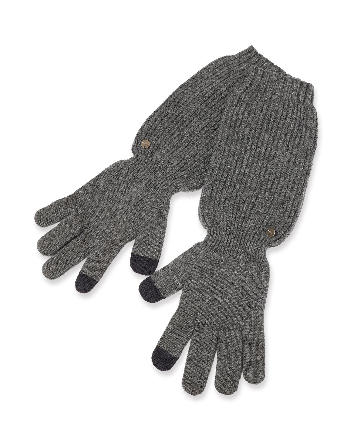 JIEDA　LOOSE GLOVES