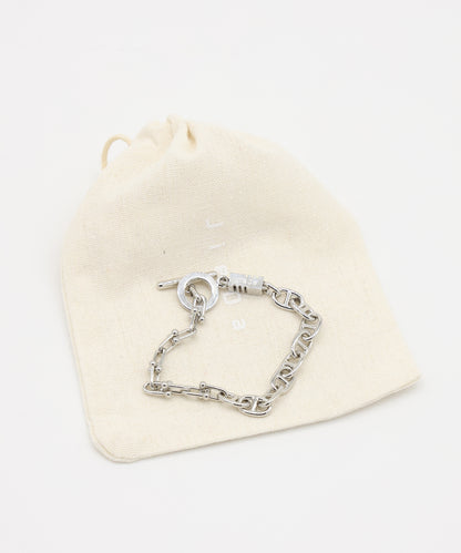JIEDA　SWITCHING BRACELET-A