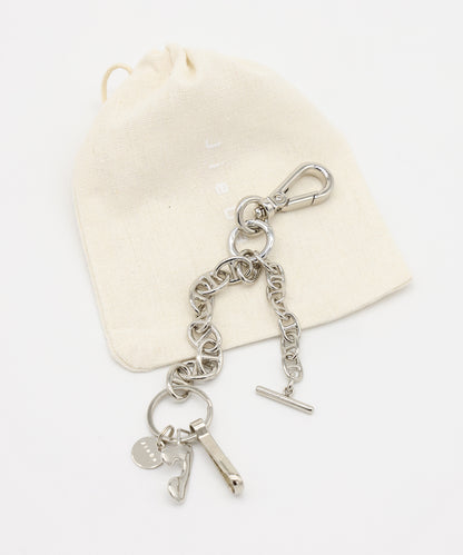 JIEDA　KEY HOLDER
