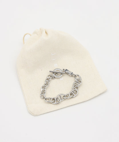 JIEDA　SWITCHING BRACELET-B