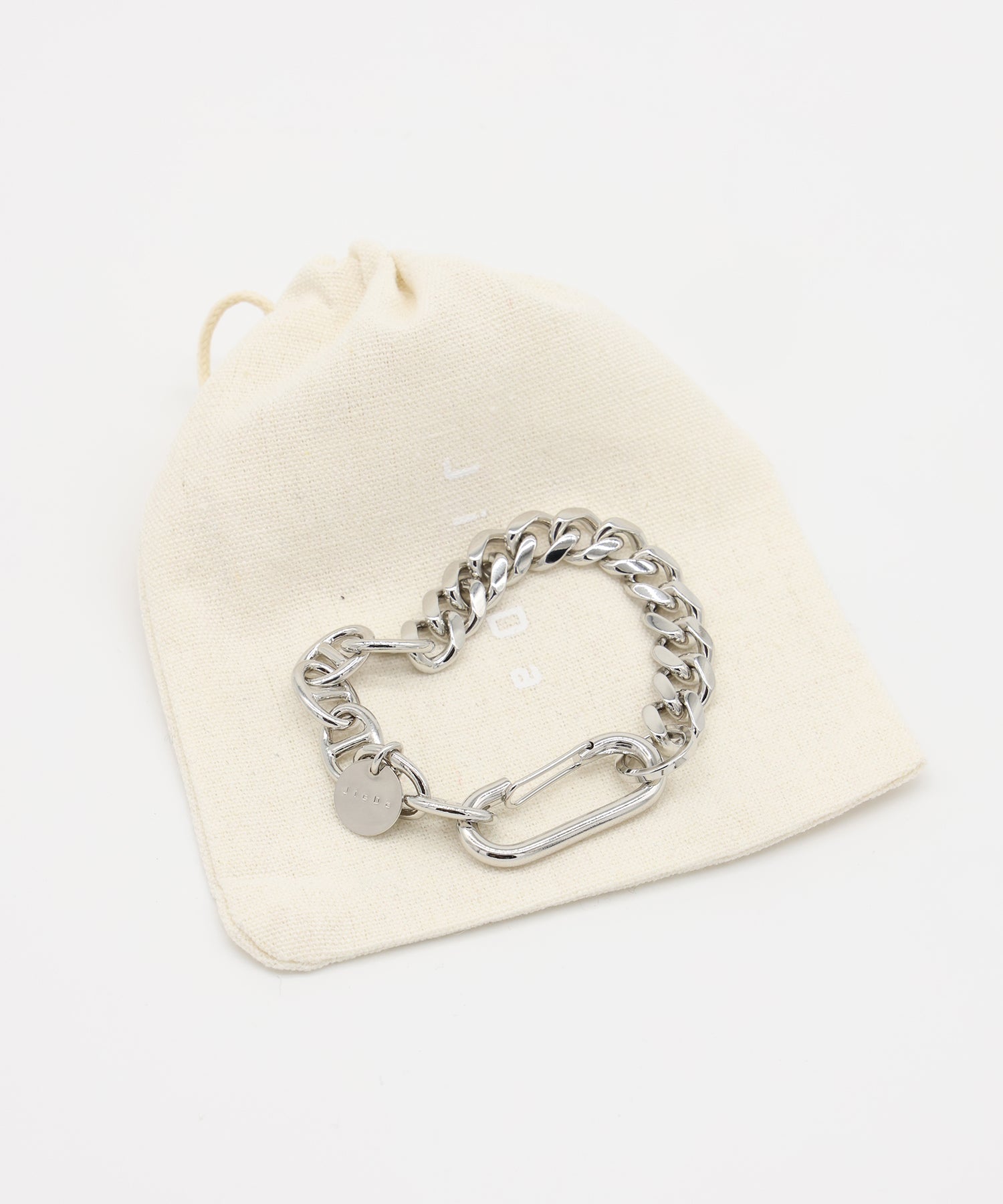 JIEDA WIDE SWITCHING BRACELET – KIKUNOBU