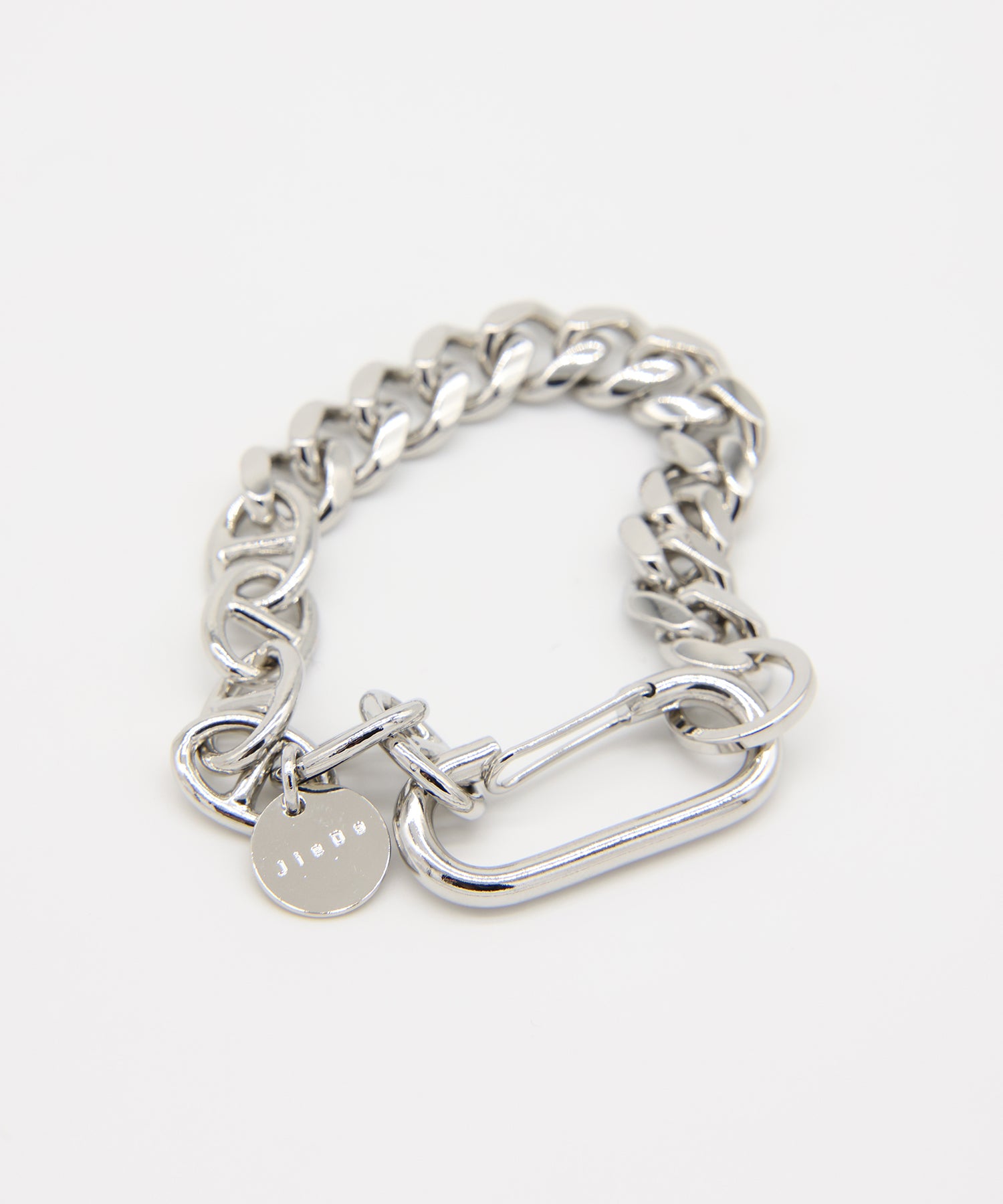 JIEDA WIDE SWITCHING BRACELET – KIKUNOBU