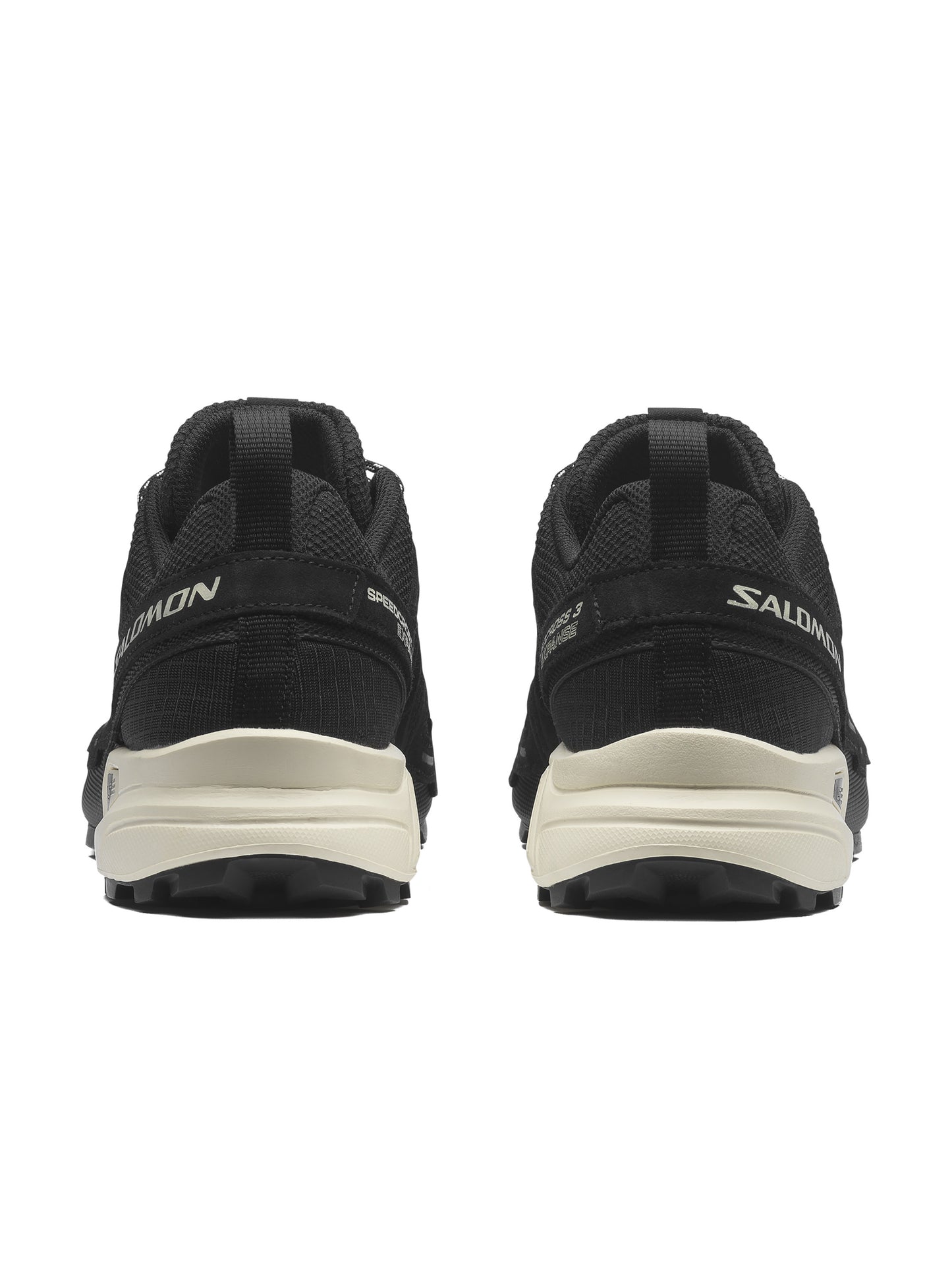 SPEEDCROSS 3 EXPANSE