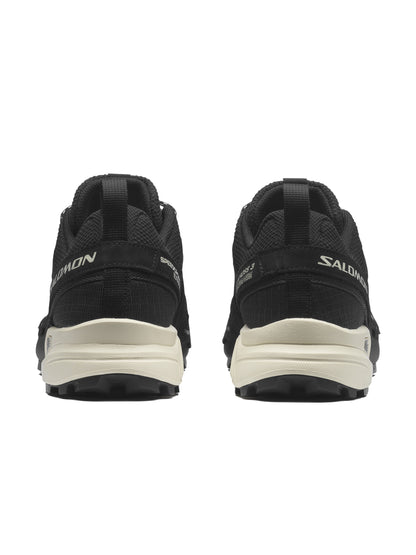 SPEEDCROSS 3 EXPANSE