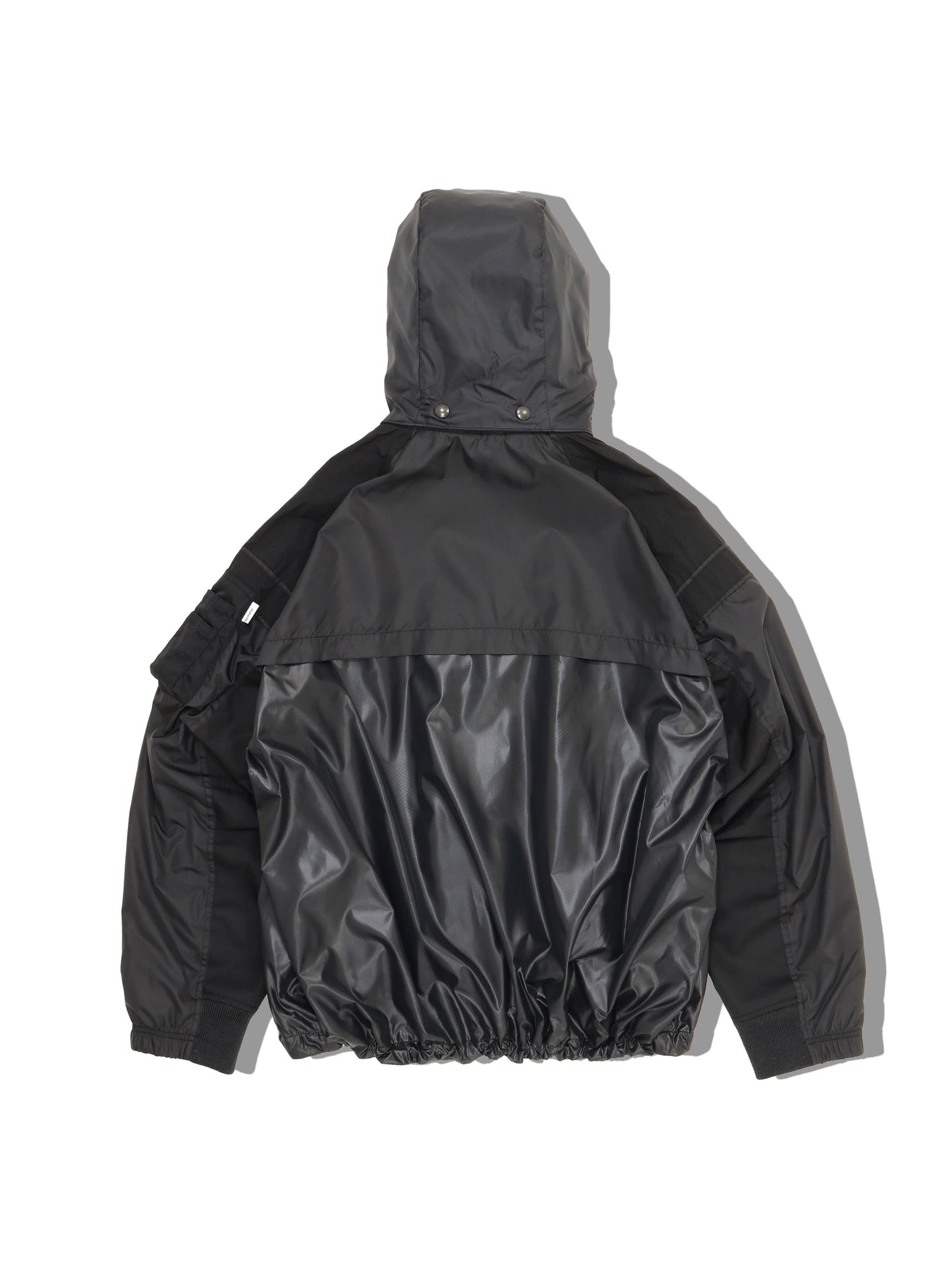 Chaos Blouson