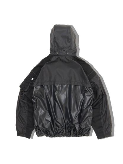 Chaos Blouson