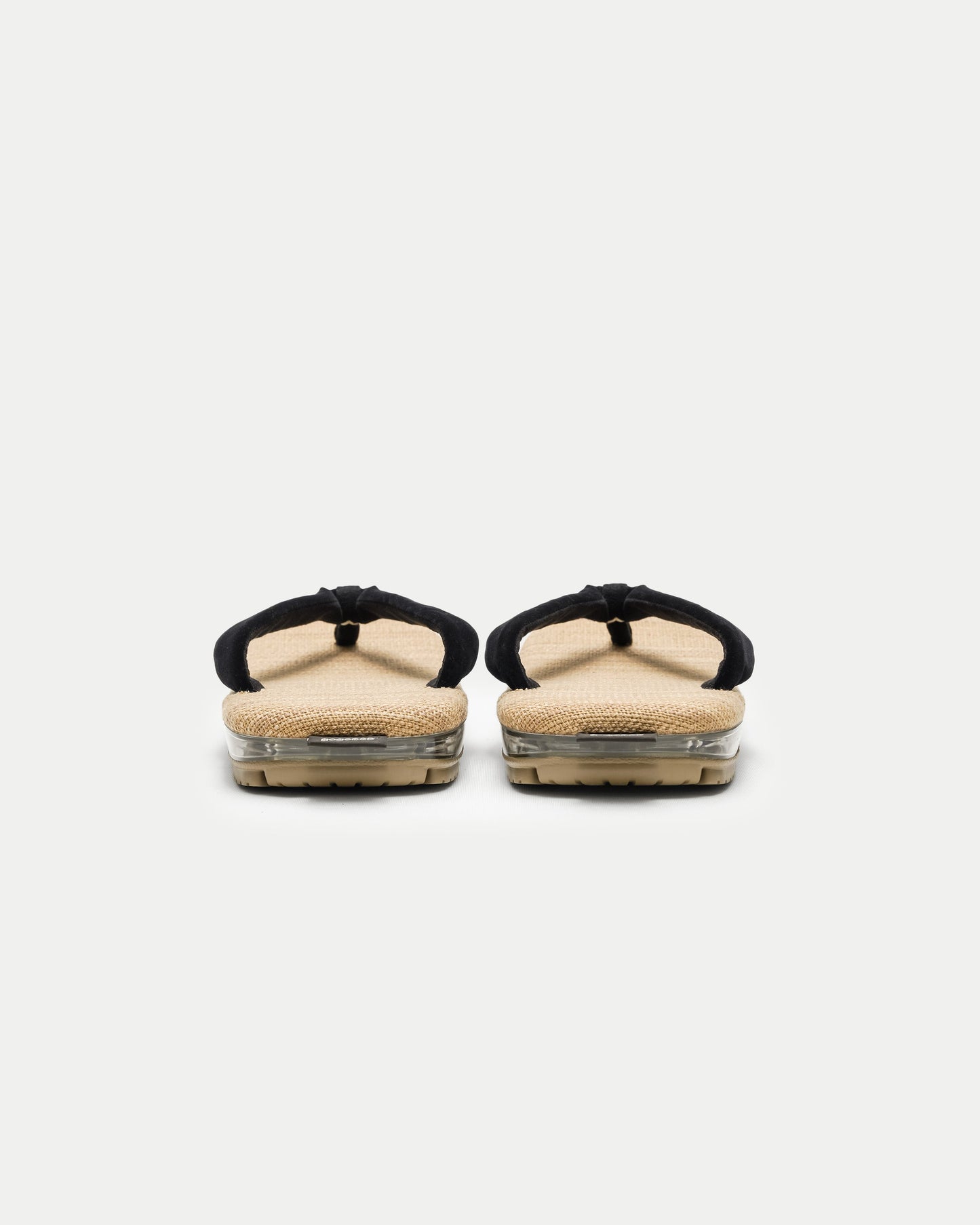 goyemon　SETTA × SNEAKER “ unda HOVER ”